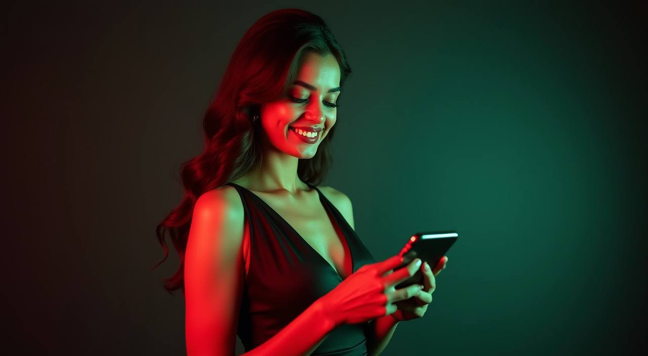 gkw22 gkw22 — Bangladesh-এর জন্য গড়া ক্যাসিনো অভিজ্ঞতা